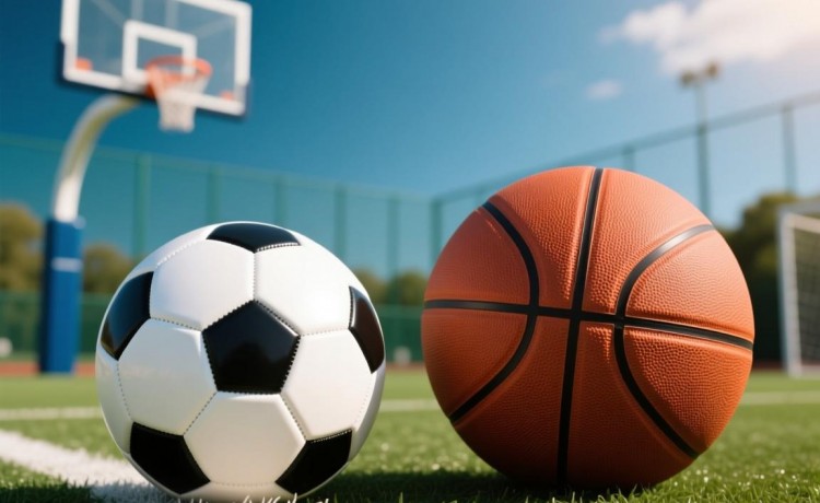 国产精品美女洗澡在线观看官网